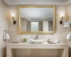 Sofitel Shahd Al Madinah thumbnail